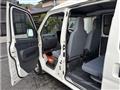 2016 Daihatsu Hijet Cargo