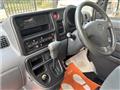 2016 Daihatsu Hijet Cargo