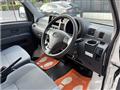 2016 Daihatsu Hijet Cargo