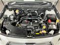 2015 Subaru Legacy B4