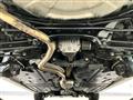 2015 Subaru Legacy B4