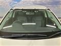 2015 Subaru Legacy B4