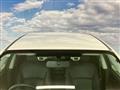 2015 Subaru Legacy B4