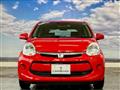 2015 Toyota Passo