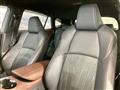 2024 Toyota Harrier
