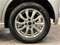 2013 Suzuki Wagon R
