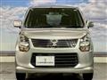 2013 Suzuki Wagon R