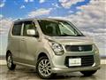 2013 Suzuki Wagon R