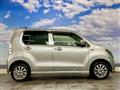 2013 Suzuki Wagon R
