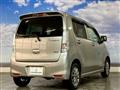 2013 Suzuki Wagon R