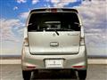 2013 Suzuki Wagon R