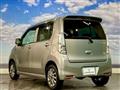 2013 Suzuki Wagon R