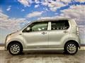 2013 Suzuki Wagon R