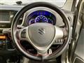 2013 Suzuki Wagon R