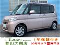 2011 Daihatsu Tanto