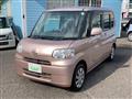 2011 Daihatsu Tanto