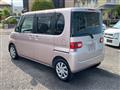 2011 Daihatsu Tanto