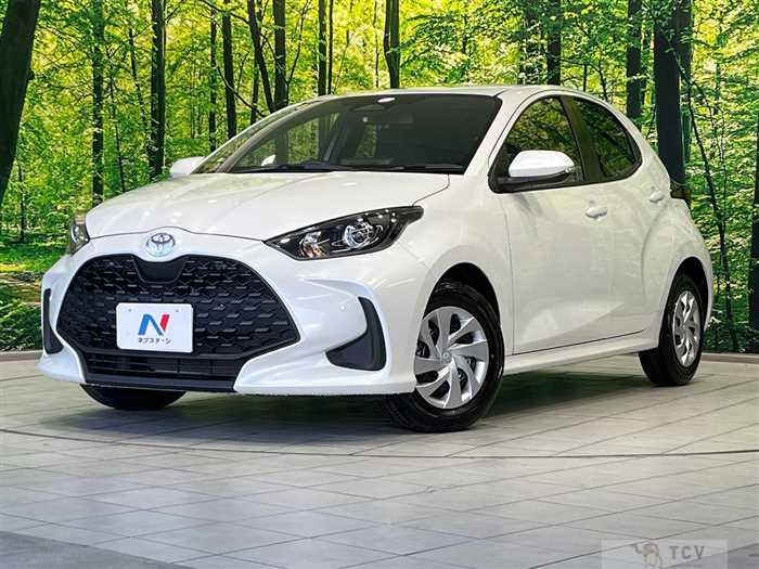 2024 Toyota Toyota Others