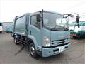 2015 Isuzu Isuzu Others