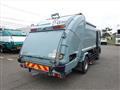 2015 Isuzu Isuzu Others