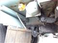 2015 Isuzu Isuzu Others