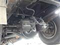 2015 Isuzu Isuzu Others