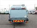 2015 Isuzu Isuzu Others