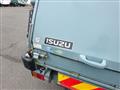 2015 Isuzu Isuzu Others