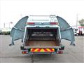 2015 Isuzu Isuzu Others