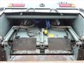2015 Isuzu Isuzu Others