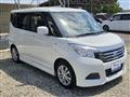 2017 Mitsubishi Delica