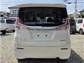 2017 Mitsubishi Delica