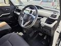 2017 Mitsubishi Delica