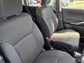 2017 Mitsubishi Delica