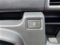 2017 Mitsubishi Delica