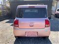 2011 Suzuki Lapin