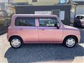 2011 Suzuki Lapin