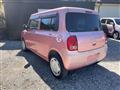 2011 Suzuki Lapin