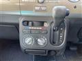2011 Suzuki Lapin