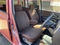 2011 Suzuki Lapin
