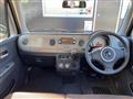 2011 Suzuki Lapin