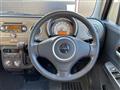 2011 Suzuki Lapin