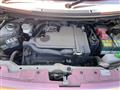 2011 Suzuki Lapin