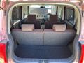 2011 Suzuki Lapin