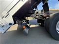 2007 Mitsubishi Fighter