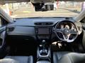 2019 Nissan X-Trail