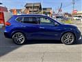 2019 Nissan X-Trail
