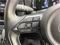 2022 Toyota Sienta