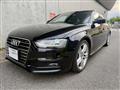 2015 Audi A4