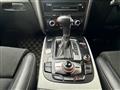 2015 Audi A4